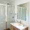 1 Bedroom, 1 Bathroom Cabin Retreat