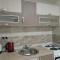 Hana apartman 04