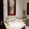Serene Oasis in Downtown Dubai - Just 5 Min Walk to Burj & Mall! - Dubaj