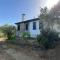 Lamin House