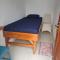 Homestay Ngaso Dalem