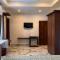 AHLAN (BED & BREAKFAST)