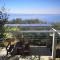 Holiday Home Betty Holiday Home Betty