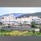 Vila Islands View