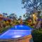 DPuncak Villas Lembongan