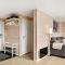 4 star holiday home in Fall-By Traum