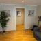 Charming 3-Bedroom Apartment in the Heart of Kristiansund - Kristiansund Charming 3-Bedroom Apartment in the Heart of Kristiansund - Kristiansund