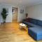 Charming 3-Bedroom Apartment in the Heart of Kristiansund - Kristiansund Charming 3-Bedroom Apartment in the Heart of Kristiansund - Kristiansund