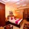 Premier Inn Grand Gulberg Lahore