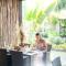DPuncak Villas Lembongan