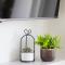 Capitol Bright Apartment in Central Warsaw by Noclegi Renters