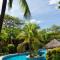 Cocomarindo Comfort Condo - Coco
