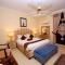 Premier Inn Grand Gulberg Lahore