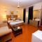 Premier Inn Grand Gulberg Lahore