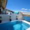 Solo Atico Guest Suites