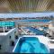 Solo Atico Guest Suites