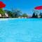Villa Côte d'Azur piscine privée - La Gaude