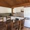 Matilda Villas, quality villas by the sea in the beautiful village of Mathildedal - Matildedal