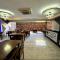 Mojo Otel İzmir - Konak