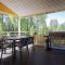 Matilda Villas, quality villas by the sea in the beautiful village of Mathildedal - Matildedal