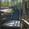 Matilda Villas, quality villas by the sea in the beautiful village of Mathildedal - Matildedal