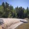 Matilda Villas, quality villas by the sea in the beautiful village of Mathildedal