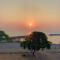 Beachfront Bliss Home Stay Beachfront Bliss Home Stay