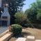 Villa Karaoglanoglu