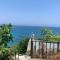 Villa Karaoglanoglu