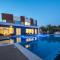 Royal Oasis Villa