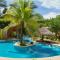 Cocomarindo Breeze Condo and Amazing Pool
