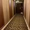 Benz Hotel