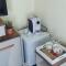 Family hotel Neptun - Lozenets