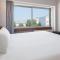 B&B HOTEL e Apartamentos Felgueiras