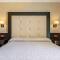 Hotel Torremar - Mares