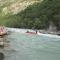 Chalet Garrigue aux Orres