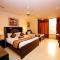 Premier Inn Grand Gulberg Lahore