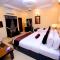 Premier Inn Grand Gulberg Lahore