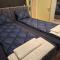 Matino Apartments 2