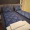 Matino Apartments 2