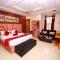 Premier Inn Grand Gulberg Lahore