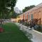 Hotel Divine Ayodhya- A Unit of Chinar Services