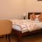 Hotel Divine Ayodhya- A Unit of Chinar Services - Ayodhya
