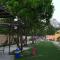 Hotel Divine Ayodhya- A Unit of Chinar Services - Ayodhya