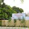 Hotel Divine Ayodhya- A Unit of Chinar Services - Ayodhya