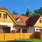 Apartments Prekmurska vas - Vital Resort - Moravske Toplice