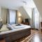 Flair Hotel Hopfengarten