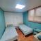 Naru Hostel Korea - Seoul