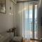 Apartman Marinac