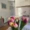Apartman Marinac
